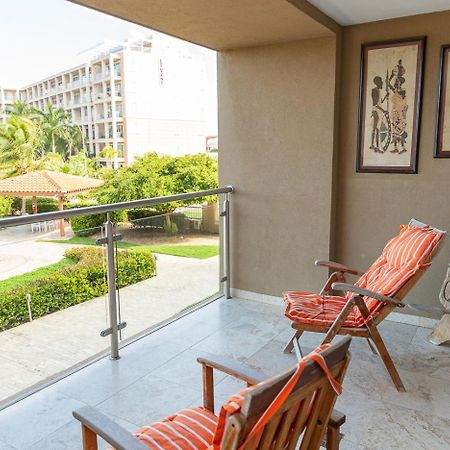 Star Oasis Condo Palm Beach Kültér fotó