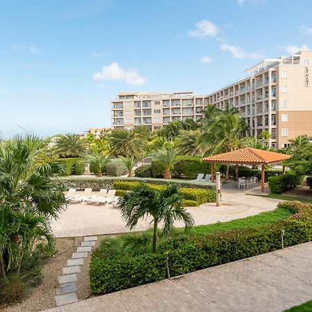 Star Oasis Condo Palm Beach Kültér fotó