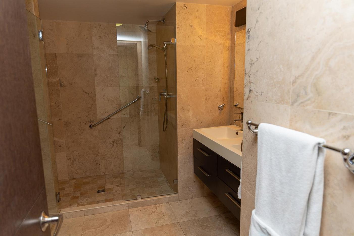 Star Oasis Condo Palm Beach Kültér fotó