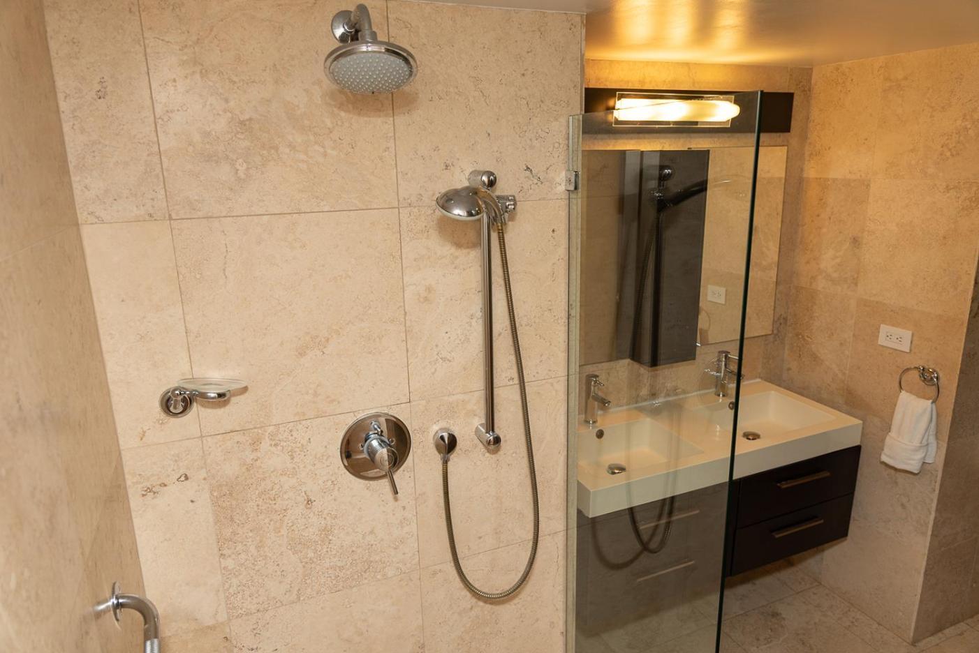 Star Oasis Condo Palm Beach Kültér fotó