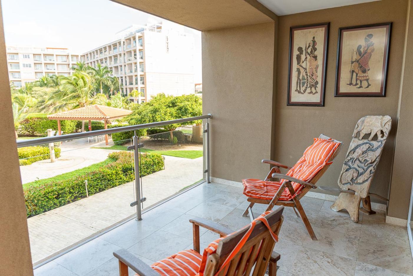 Star Oasis Condo Palm Beach Kültér fotó