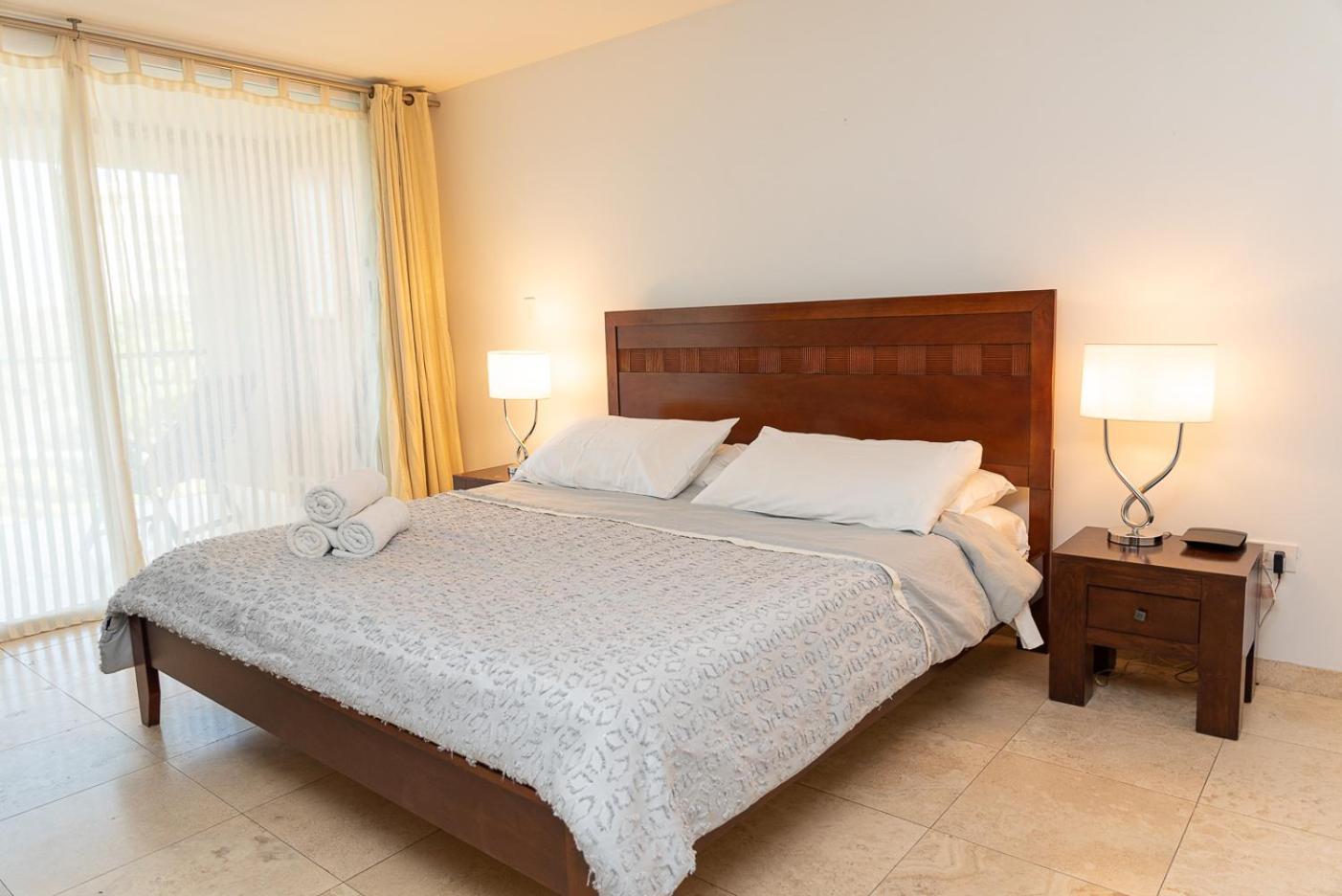 Star Oasis Condo Palm Beach Kültér fotó
