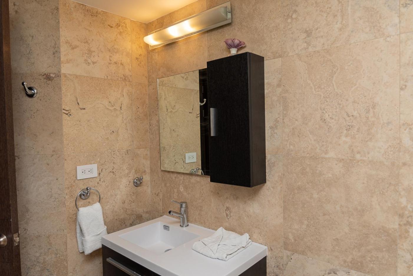 Star Oasis Condo Palm Beach Kültér fotó