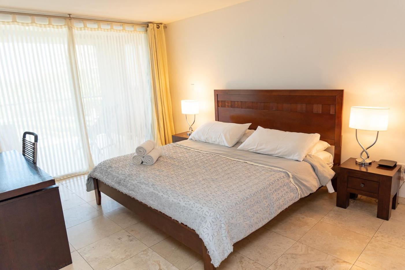 Star Oasis Condo Palm Beach Kültér fotó
