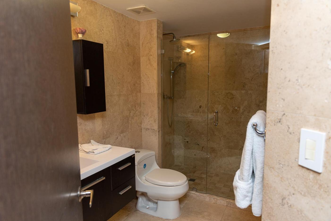 Star Oasis Condo Palm Beach Kültér fotó