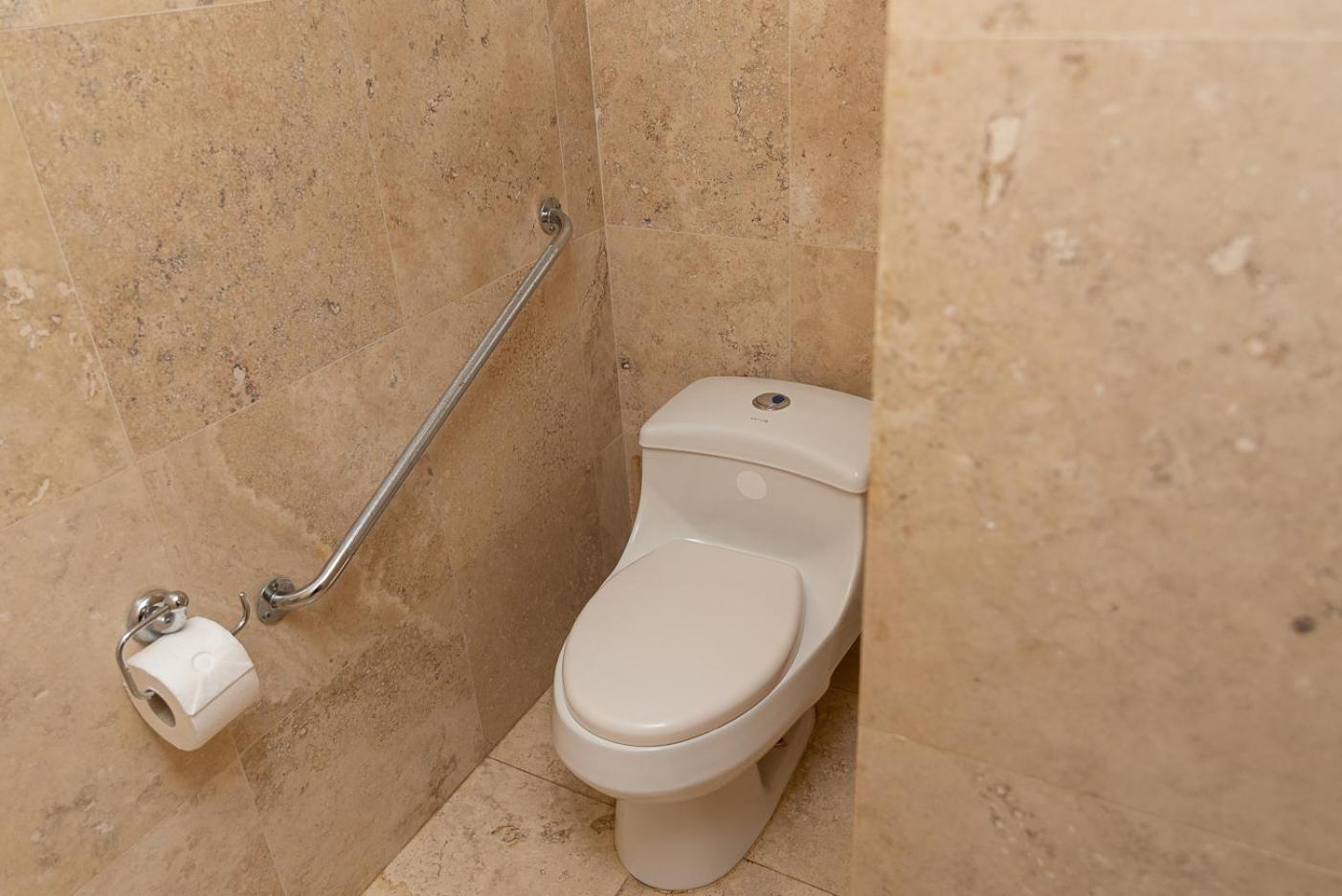 Star Oasis Condo Palm Beach Kültér fotó