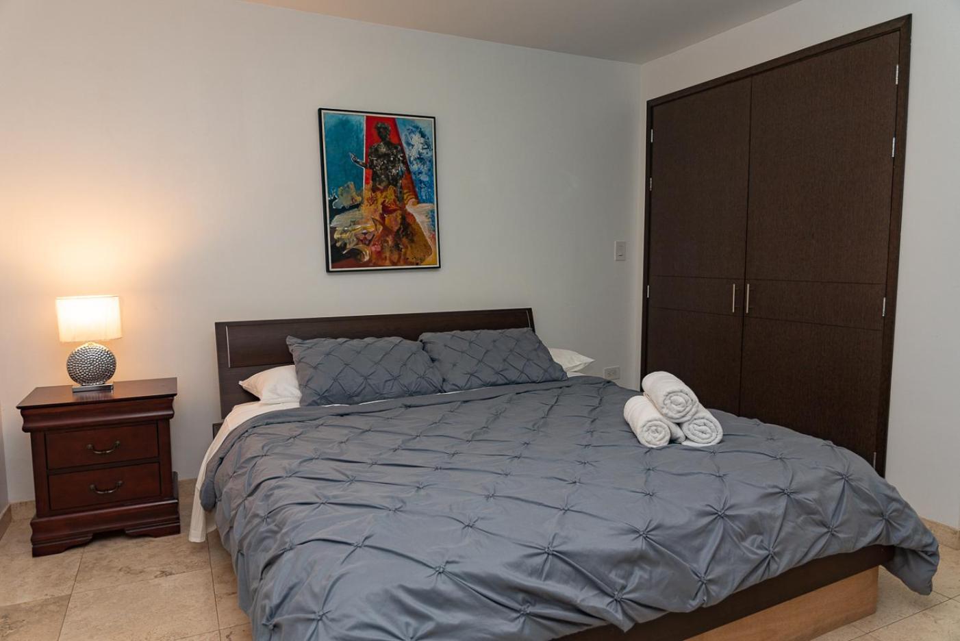Star Oasis Condo Palm Beach Kültér fotó