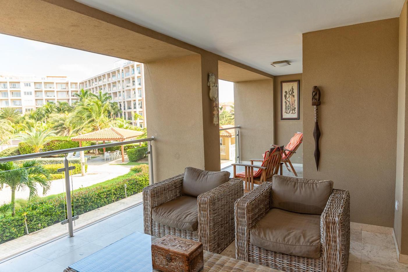 Star Oasis Condo Palm Beach Kültér fotó
