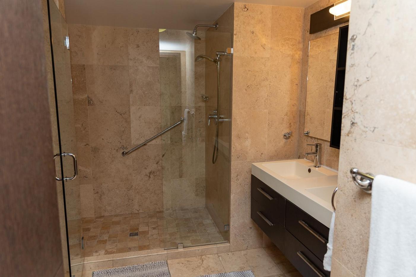 Star Oasis Condo Palm Beach Kültér fotó