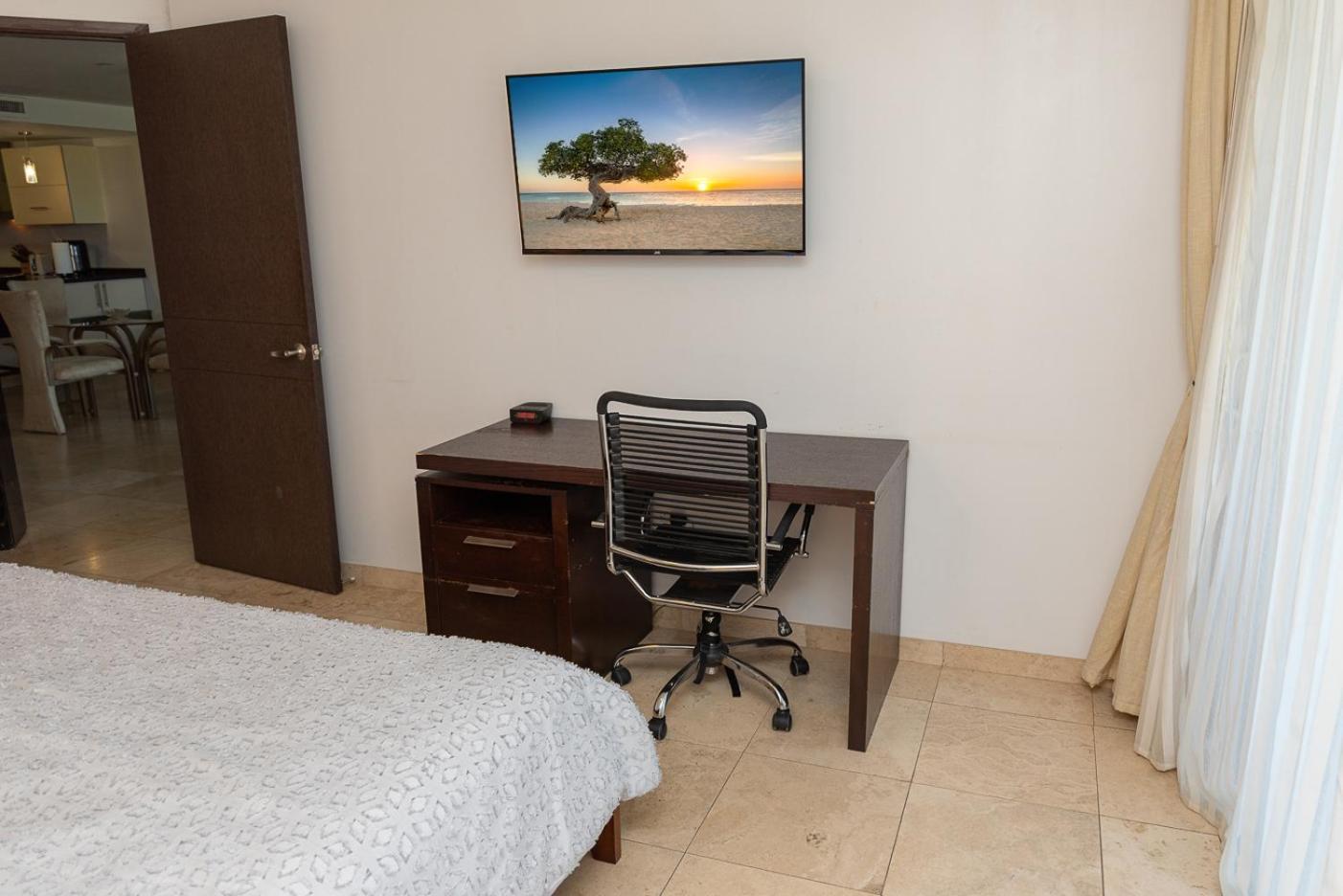 Star Oasis Condo Palm Beach Kültér fotó
