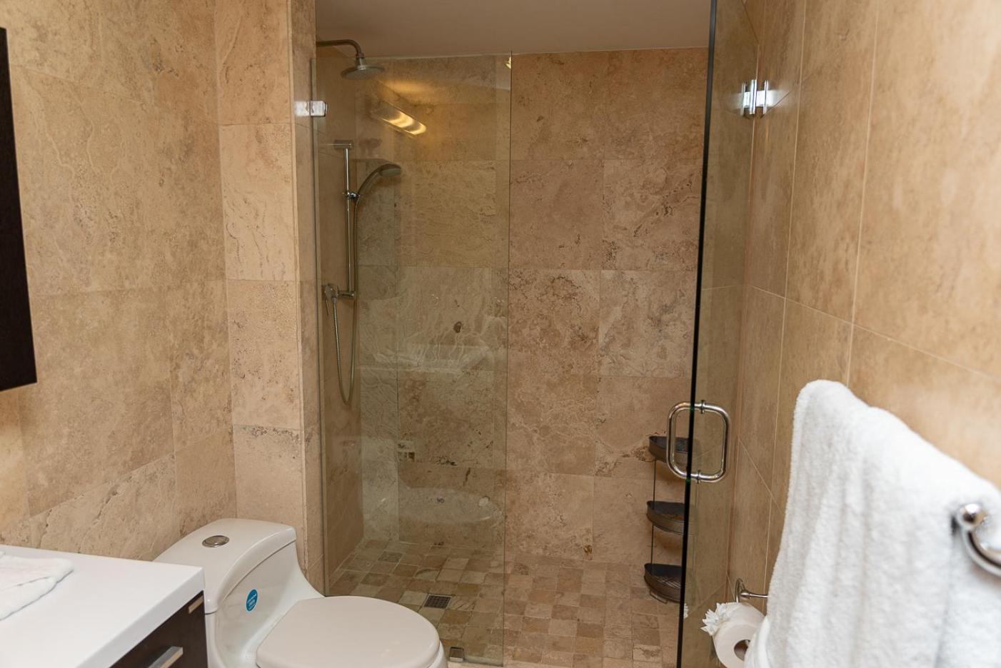 Star Oasis Condo Palm Beach Kültér fotó